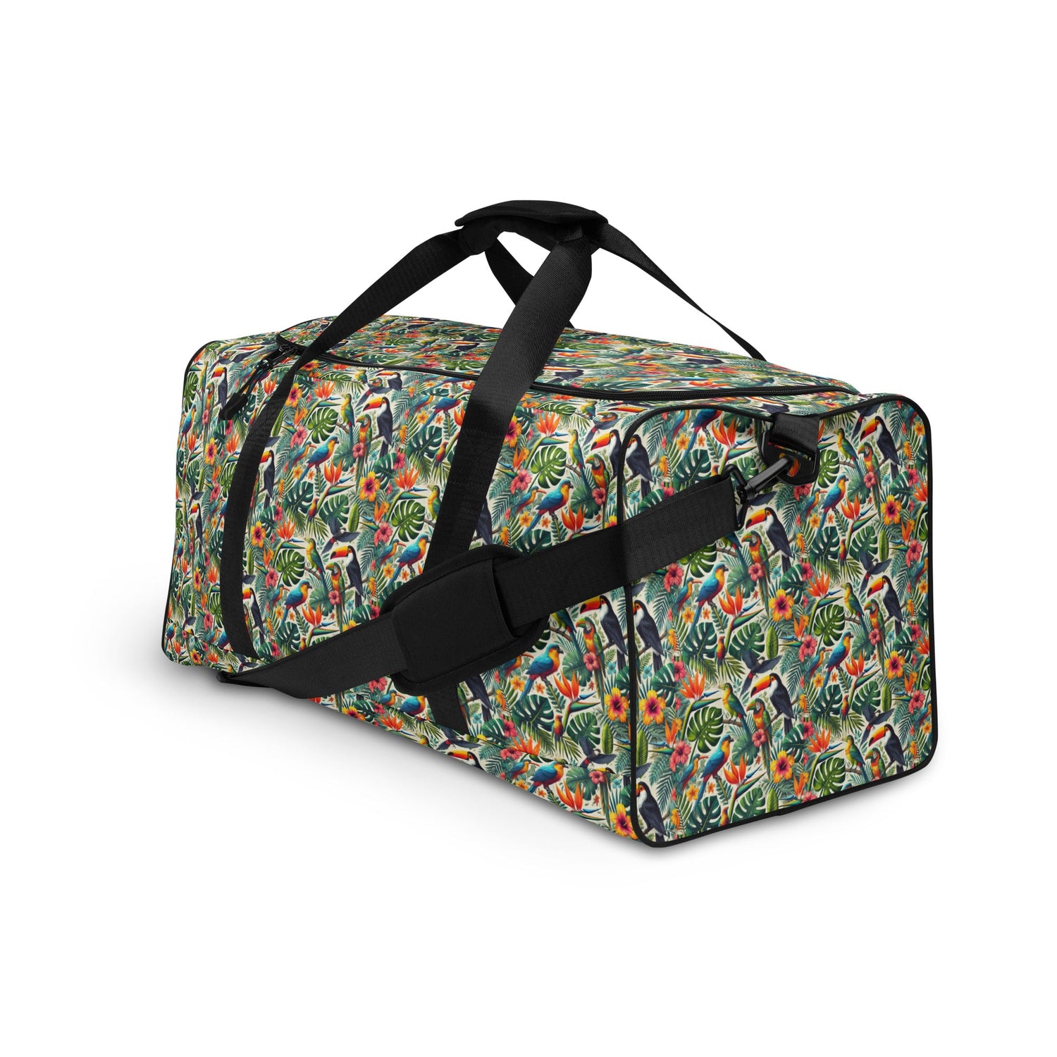 Travel Set