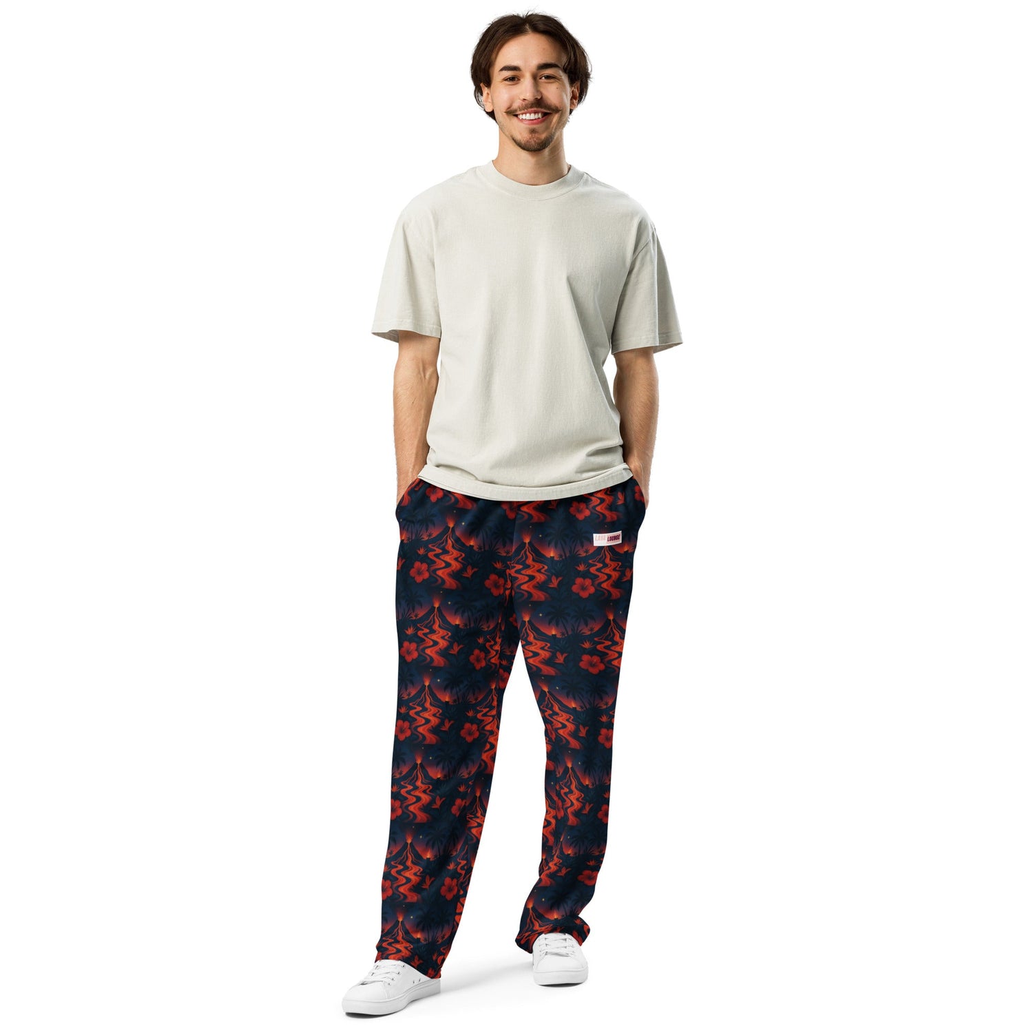 Lounge Pants